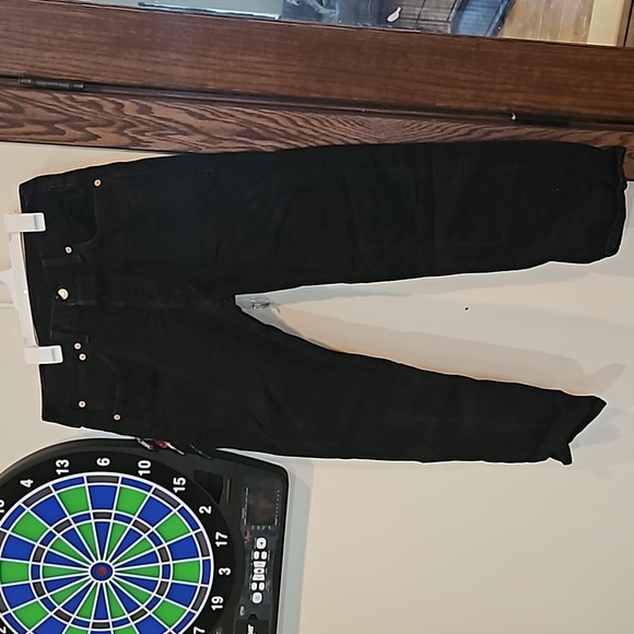 Levi's Denim - Levis Jeans